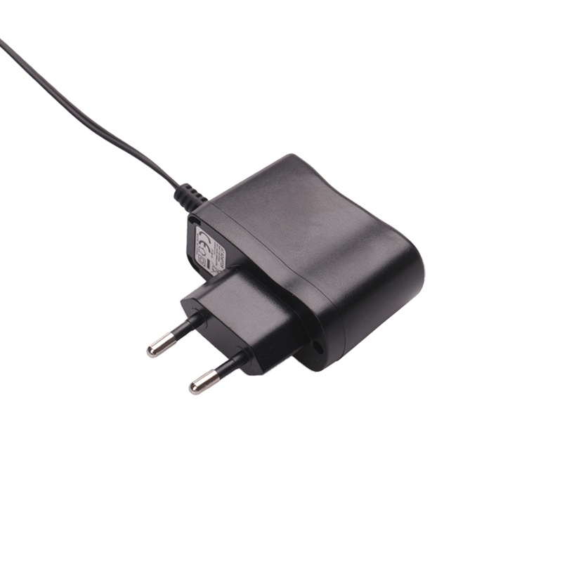 Adaptor - imagine 2