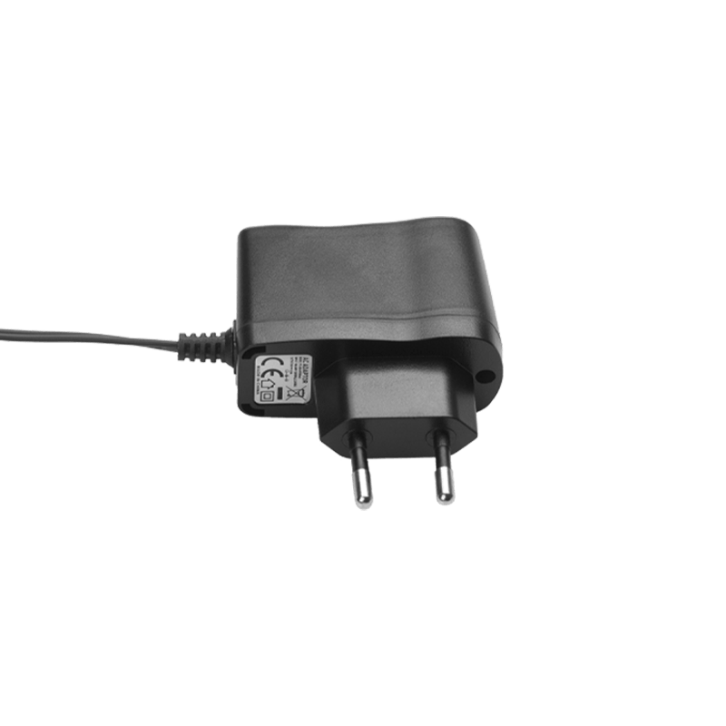Adaptor