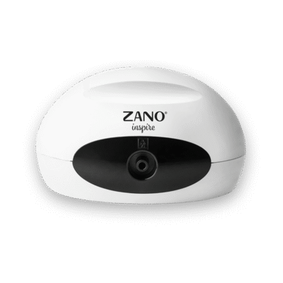 Zano Inspire