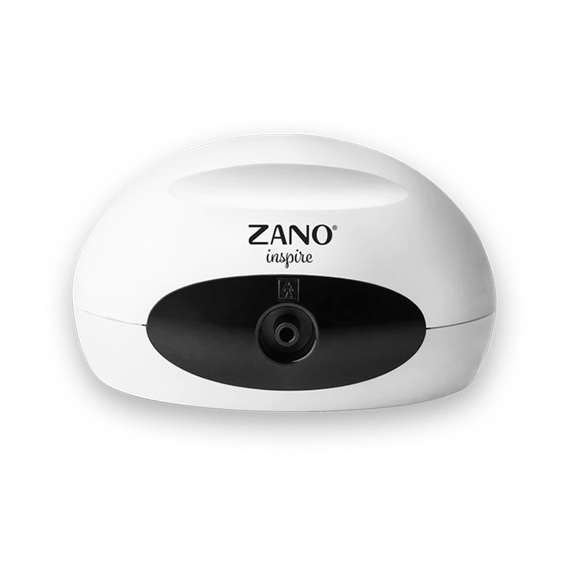 Zano Inspire