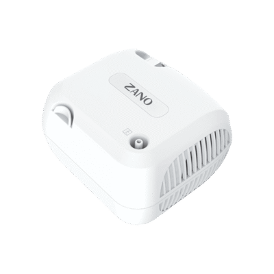 Zano Pro