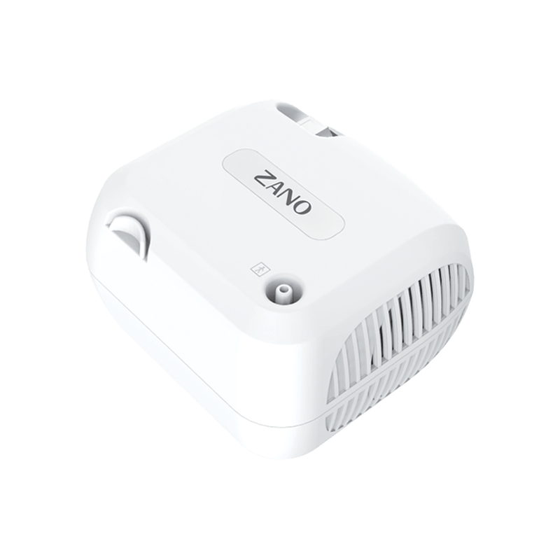 Zano Pro