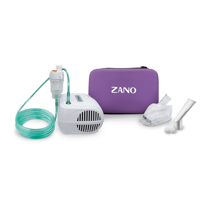 Zano Pro - Image 2