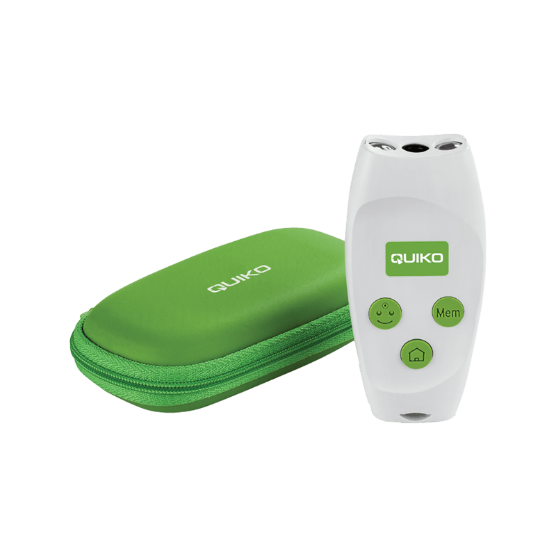 Quiko ERA - Image 2