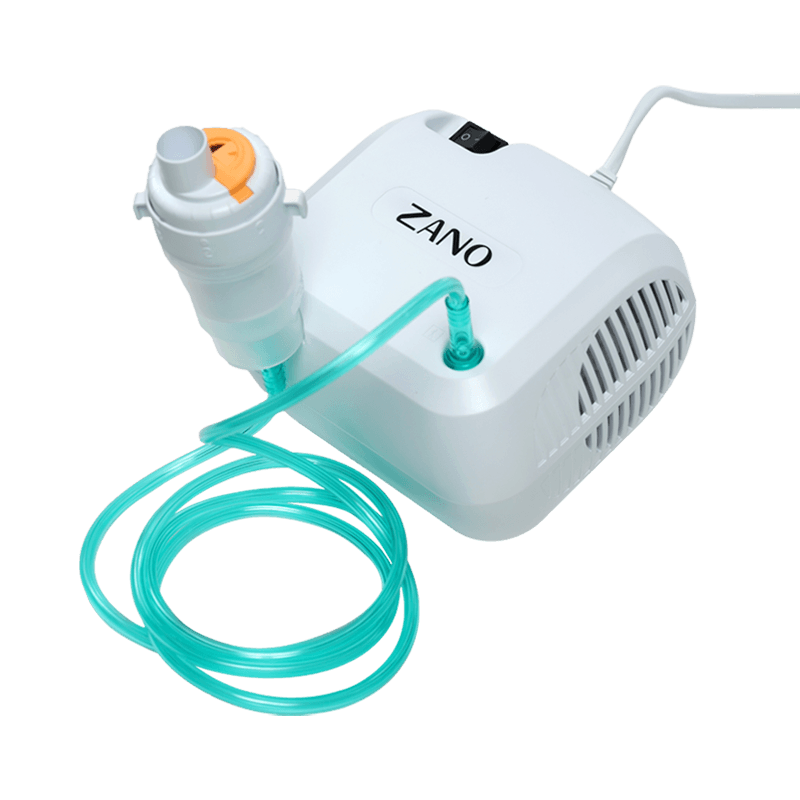 Zano Pro - Image 3
