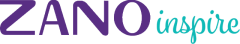 zano-inspire-logo