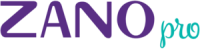 zano-pro-logo